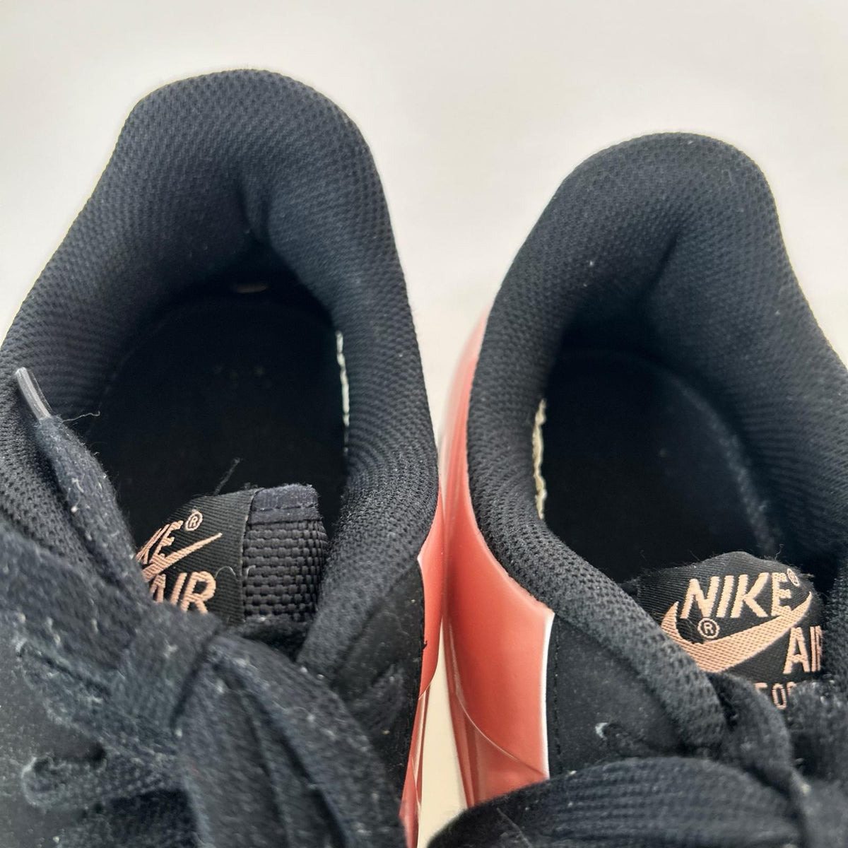 スニーカー NIKE AJ3664-800 29cm (US11 UK10 1/2 EU48)