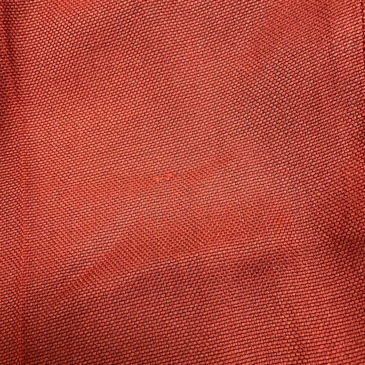セットアップ 80s Yohji Yamamoto 初期丸タグ　セットアップ S ブラウン