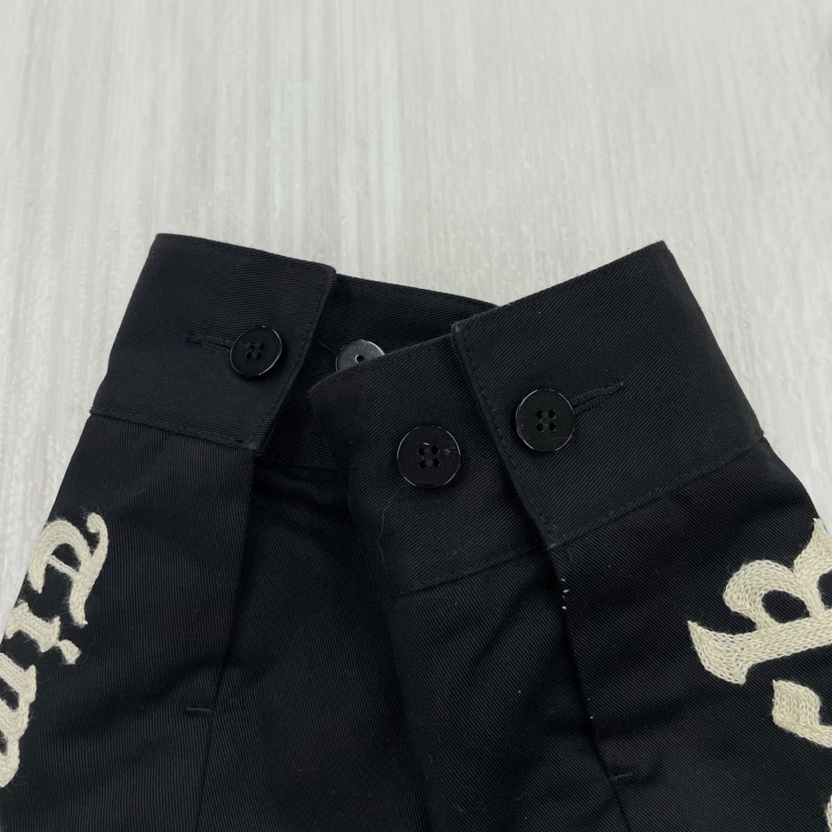 ジャケット DICKIES WORK JACKET M ﾌﾞﾗｯｸ M ブラック