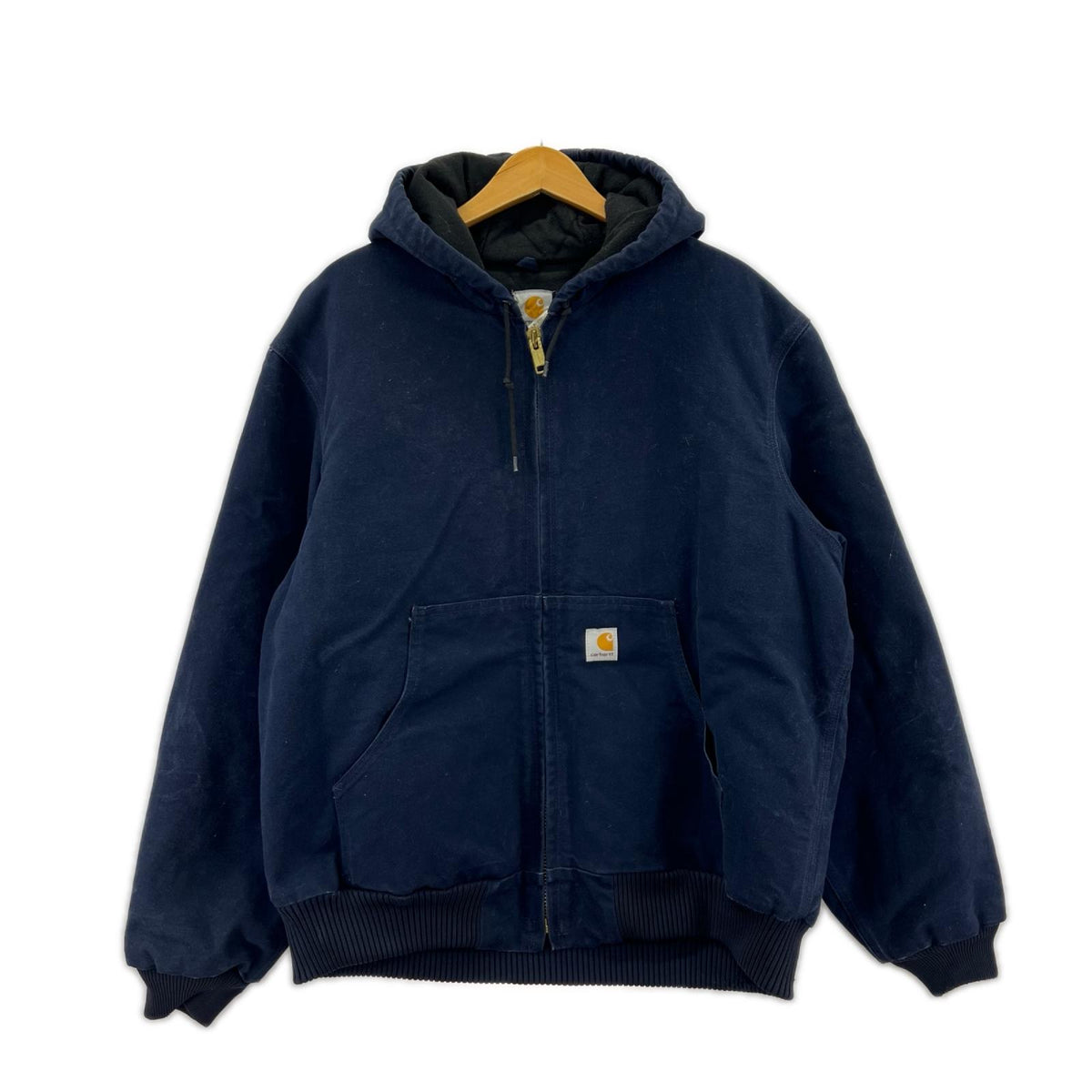 ジャケット アクティブジャケット ネイビー