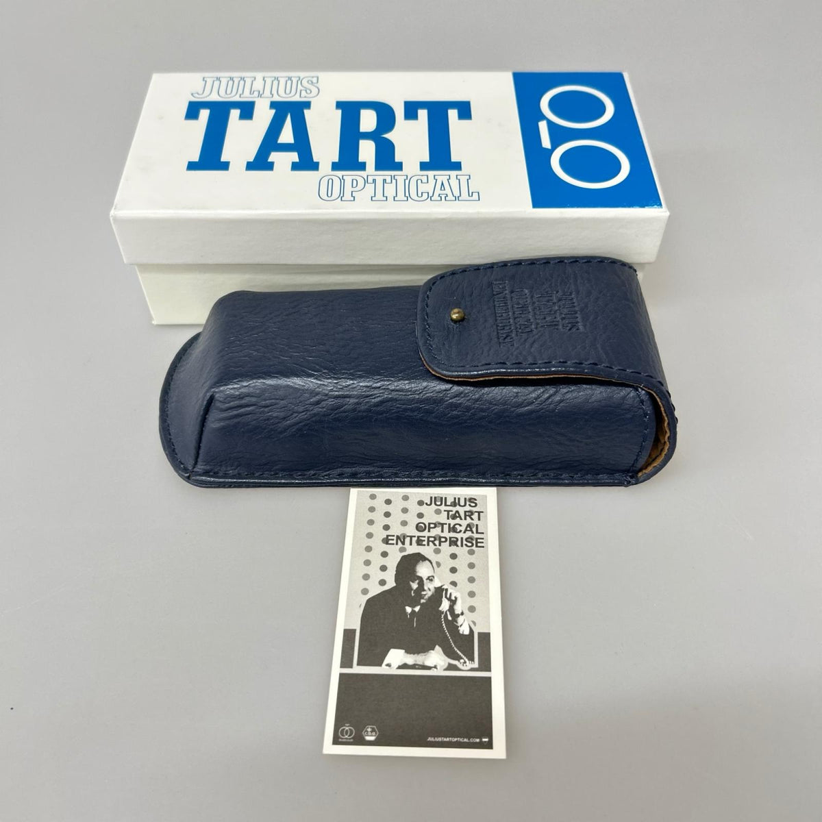 その他アクセサリー JULIUS TART ｻﾝｸﾞﾗｽ ﾌﾞﾙｰｶﾗｰﾚﾝｽﾞ ブラック