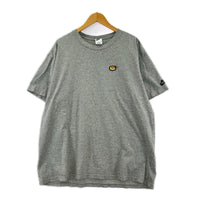 半袖Ｔシャツ AIR MAX PLUS Tn SIZE:XL GREY グレー