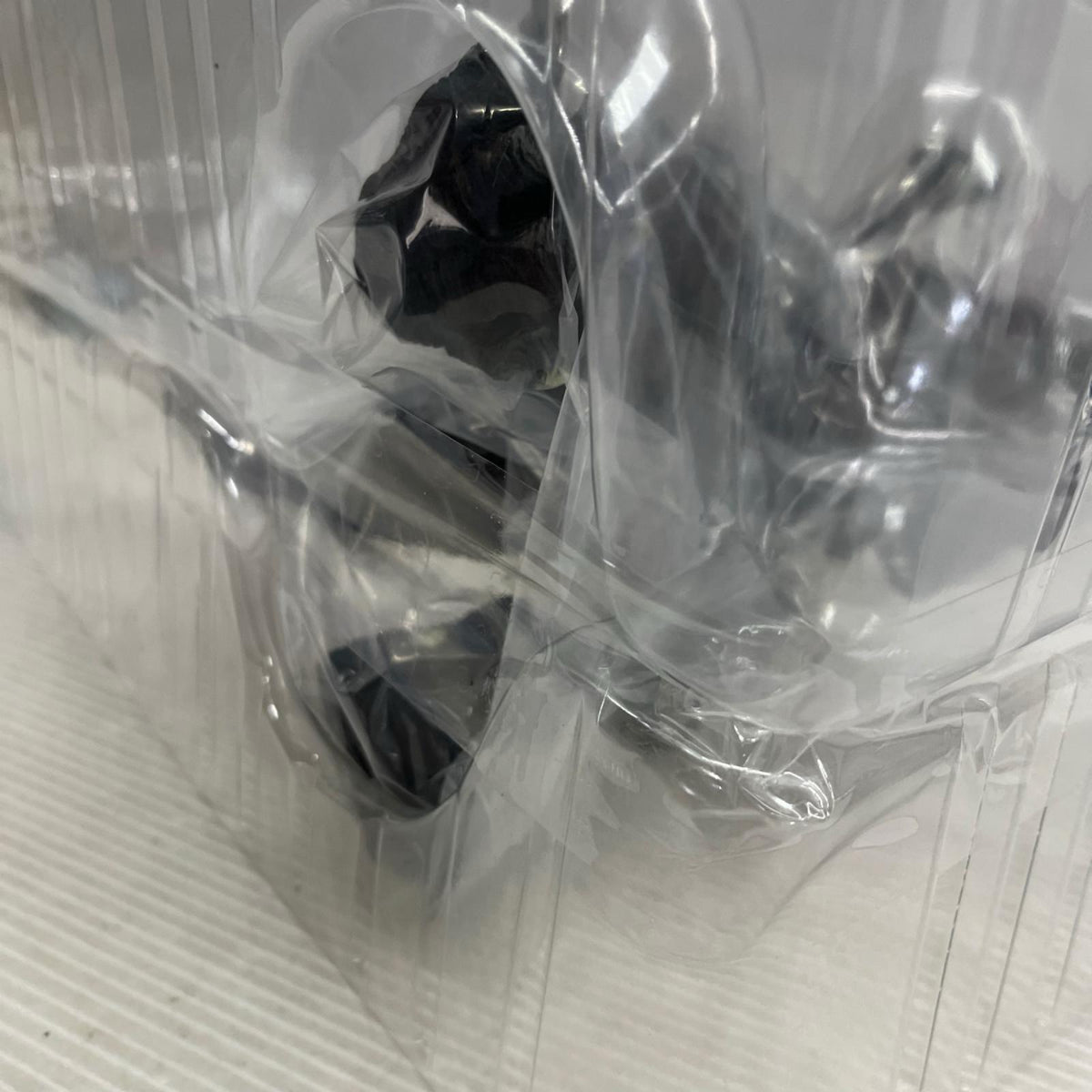 最恐怪獣王列伝 A賞 ゴジラ ゴジラ バンダイ フィギュア/グッズ