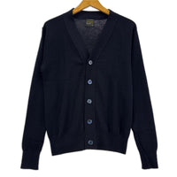 カーディガン Letroyes カーディガン M