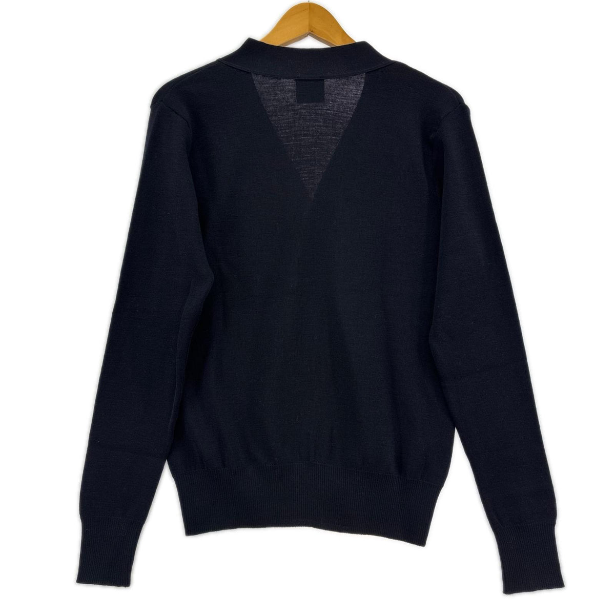 カーディガン Letroyes カーディガン M
