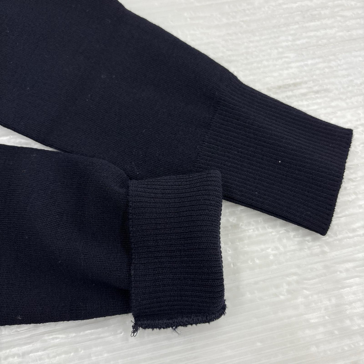 カーディガン Letroyes カーディガン M