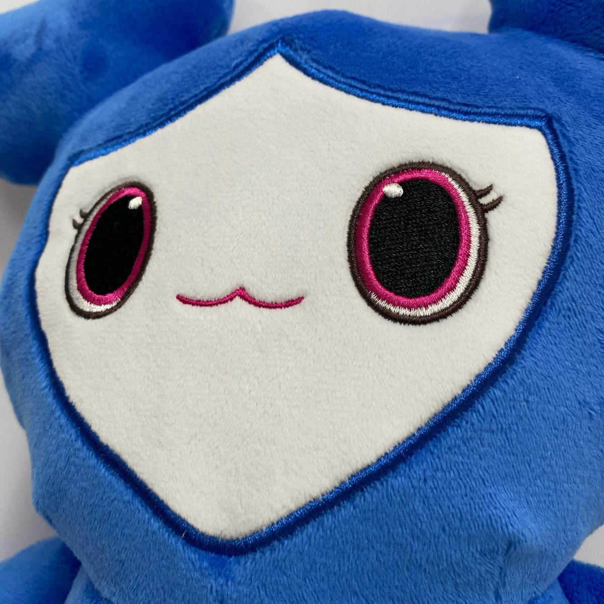 ツウィ ぬいぐるみリュック GIGO限定 その他小物