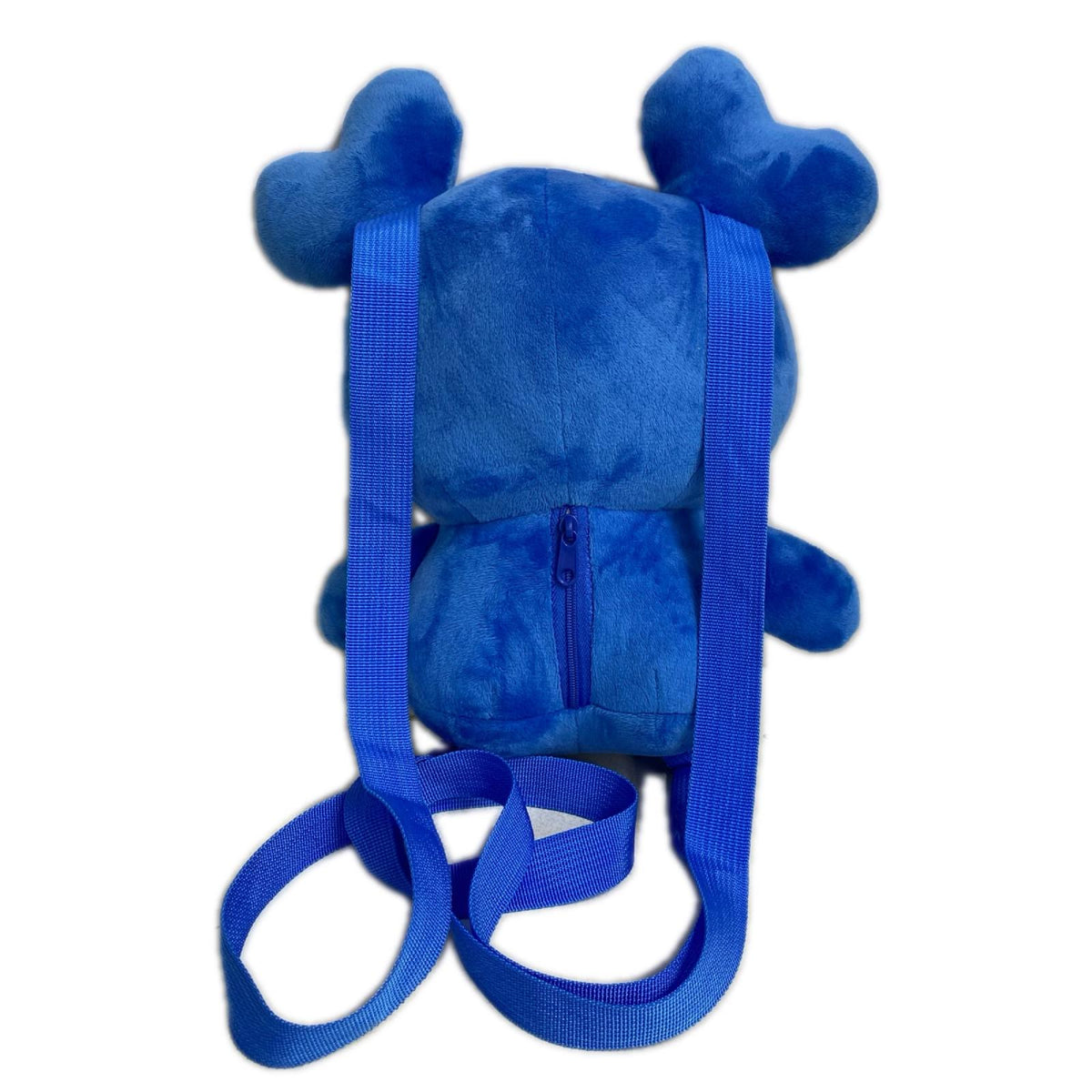 ツウィ ぬいぐるみリュック GIGO限定 その他小物