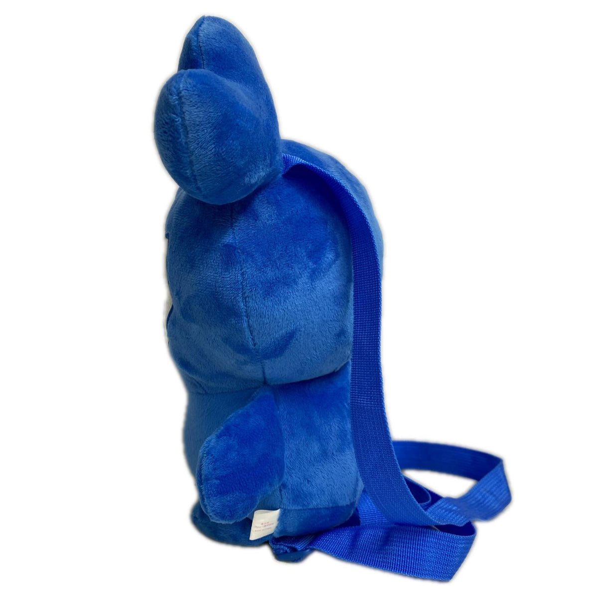ツウィ ぬいぐるみリュック GIGO限定 その他小物