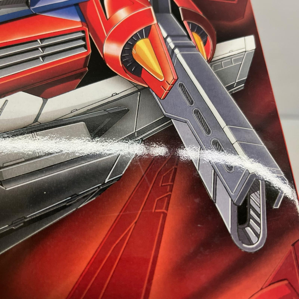 HG Gファルコンユニット ガンダムダブルエックス ガンダム バンダイ ガンプラ