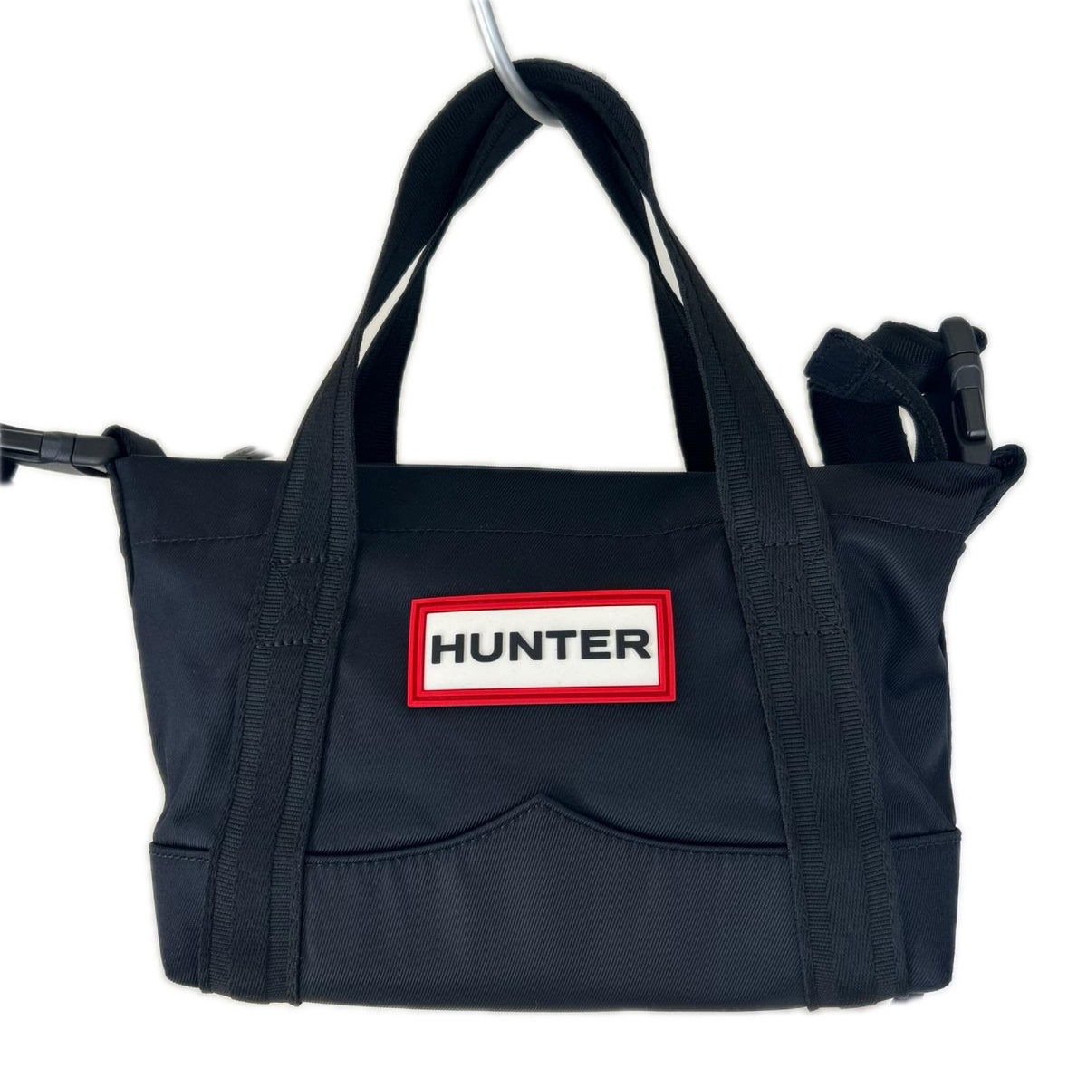 その他バッグ 2WAY ブラック