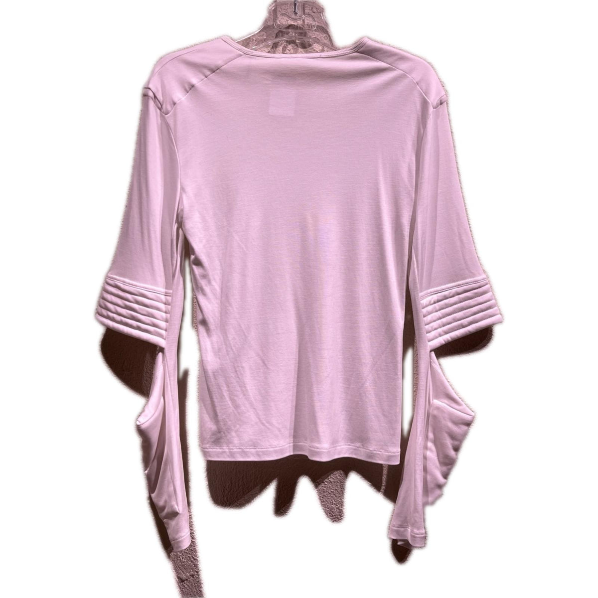 長袖Ｔシャツ エルボーカット アストロバイカー 長袖Tシャツ
