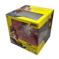 フィギュアーツZERO [超激戦] スーパーサイヤ人4孫悟空　DAIMA ドラゴンボールDAIMA バンダイスピリッツ フィギュア/グッズ