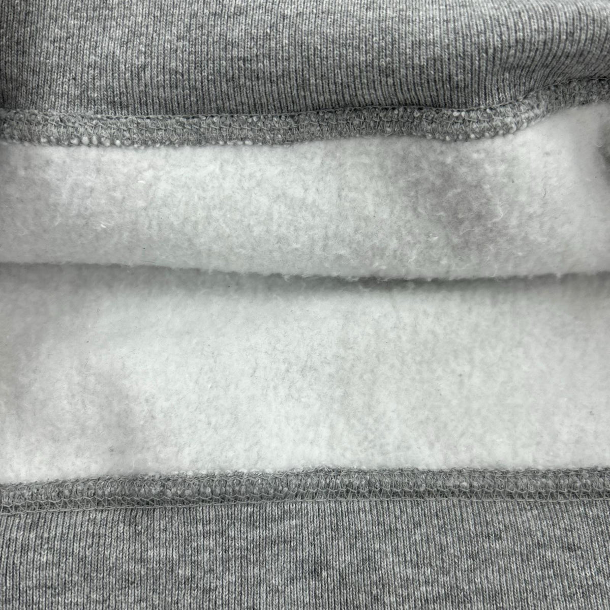 パーカー Supreme 24AW Box Logo Hooded Sweatshirt S グレー