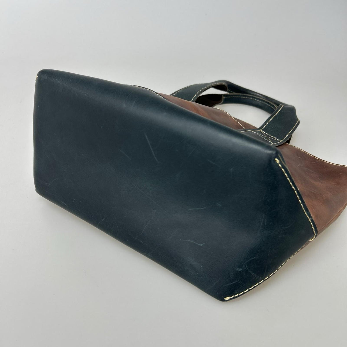 その他バッグ AinSoph BRW ブラウン