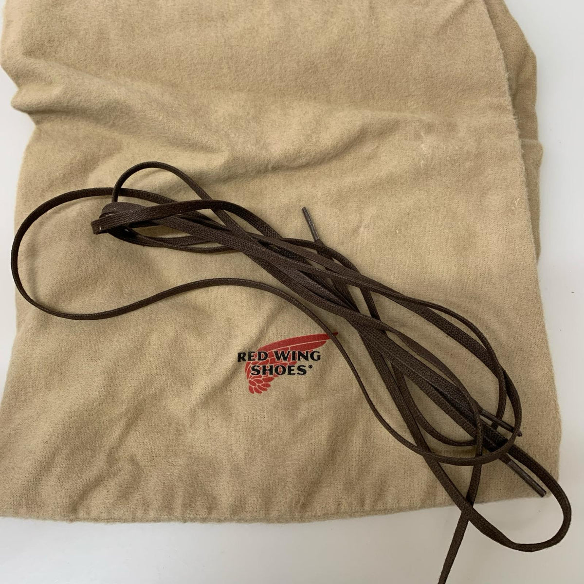 ブーツ BECKMAN 9419 ﾌﾞﾗｯｸﾁｪﾘｰ 25.0 25cm (US7 UK6 1/2 EU40)