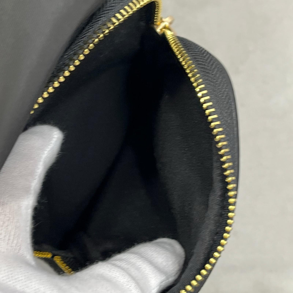 ﾊﾞｯｸﾊﾟｯｸ