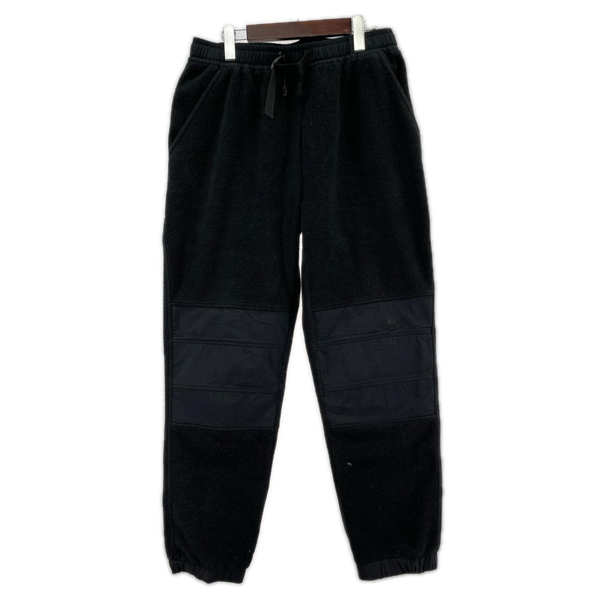 パンツ WIP NORD SWEAT PANT M ブラック