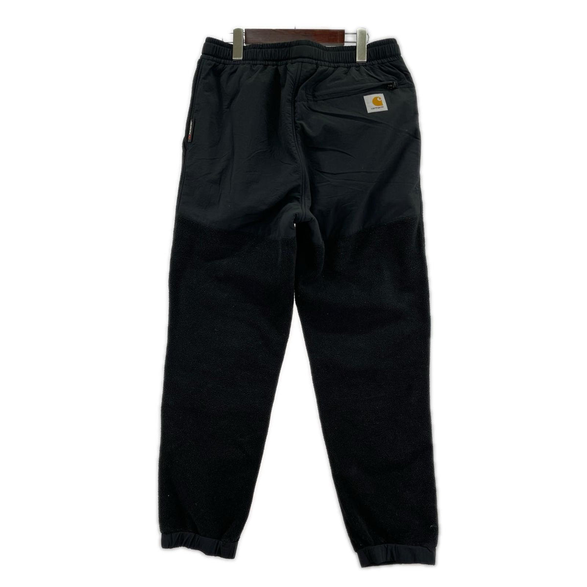 パンツ WIP NORD SWEAT PANT M ブラック
