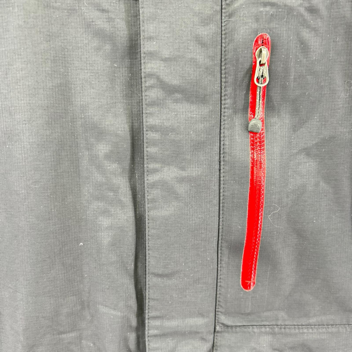 ジャケット ZEUS TRICLIMATE JACKET/ｻｲｽﾞL L ブラック