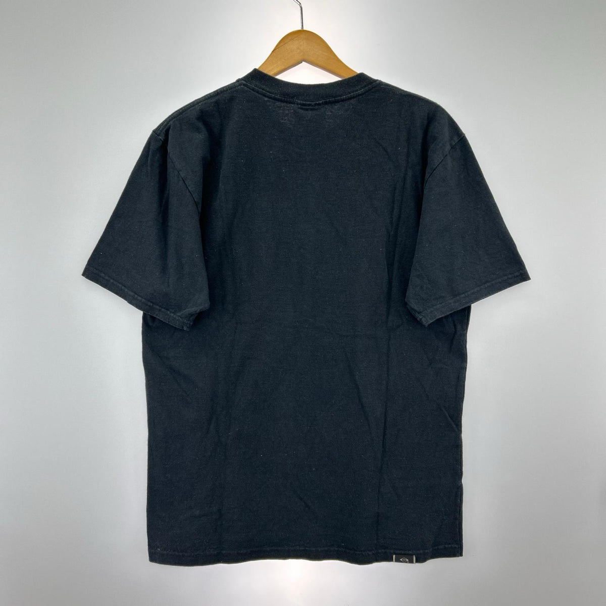 半袖Ｔシャツ ﾌﾞﾗｯｸ / FOXY LADY / L L ブラック
