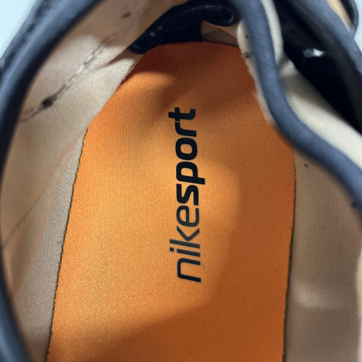 サンダル Air Rift ｶﾓ柄 28.0cm 28cm (US10 UK9 1/2 EU46) マルチカラー