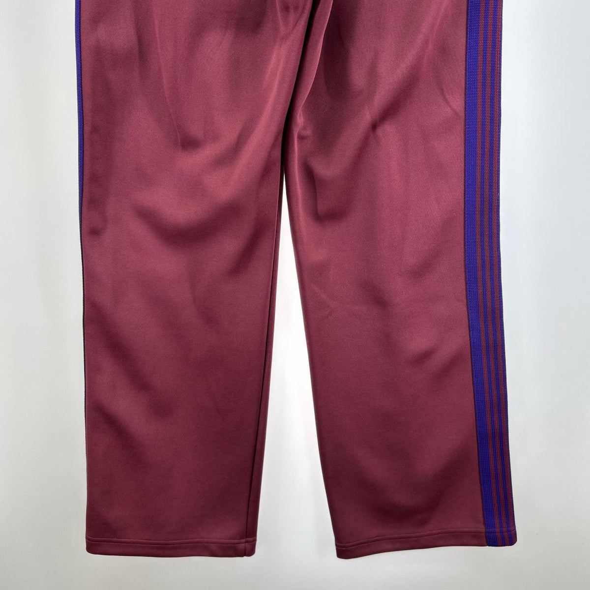 パンツ NS246 Track Pant (M) M