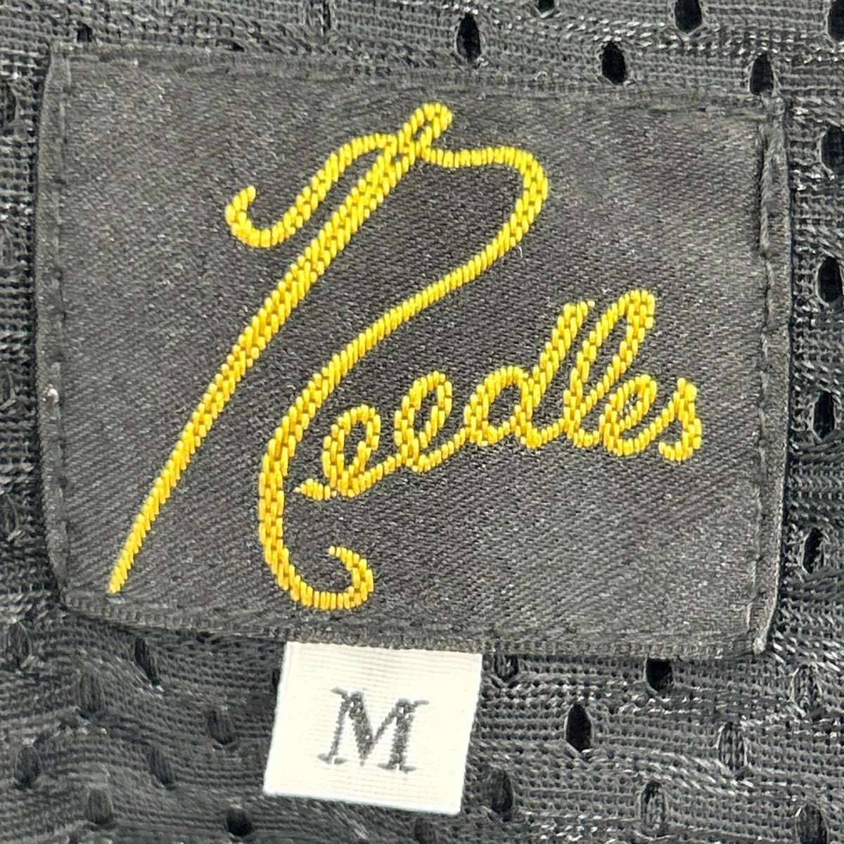 パンツ NS246 Track Pant (M) M