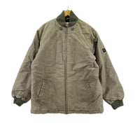 ブルゾン ﾏｯｸJKT M M