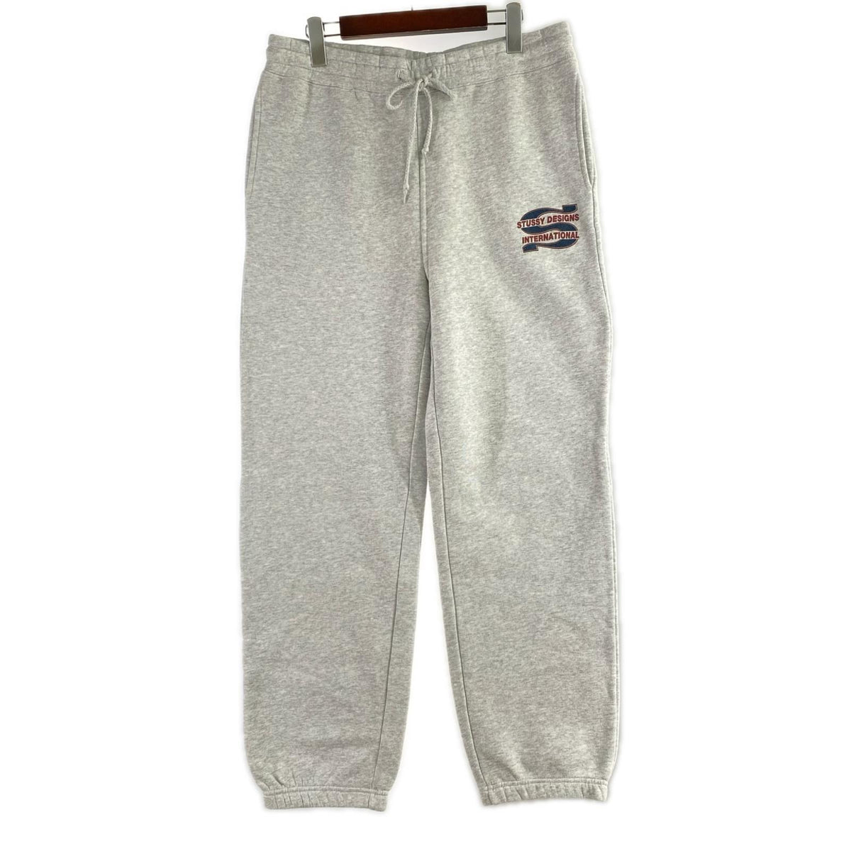 パンツ Sweat Pant gray (M) M グレー