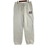 パンツ Sweat Pant gray (M) M グレー