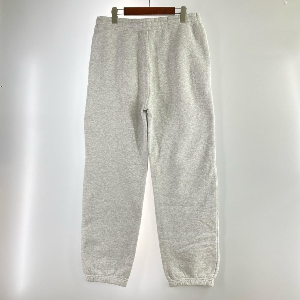 パンツ Sweat Pant gray (M) M グレー