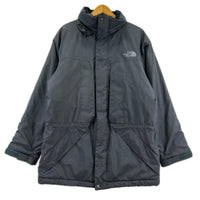ダウンジャケット SFC-8 GRY M M グレー
