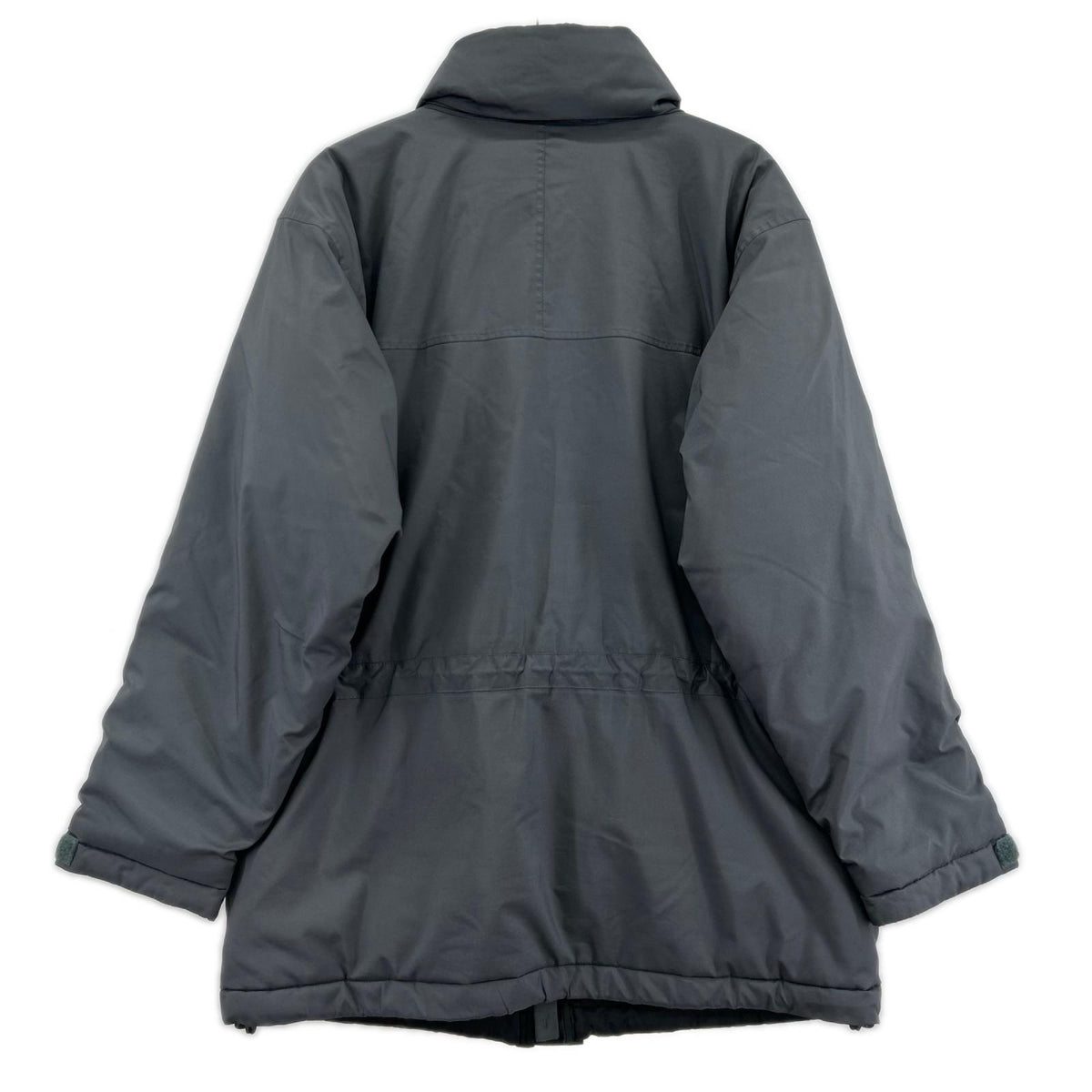 ダウンジャケット SFC-8 GRY M M グレー