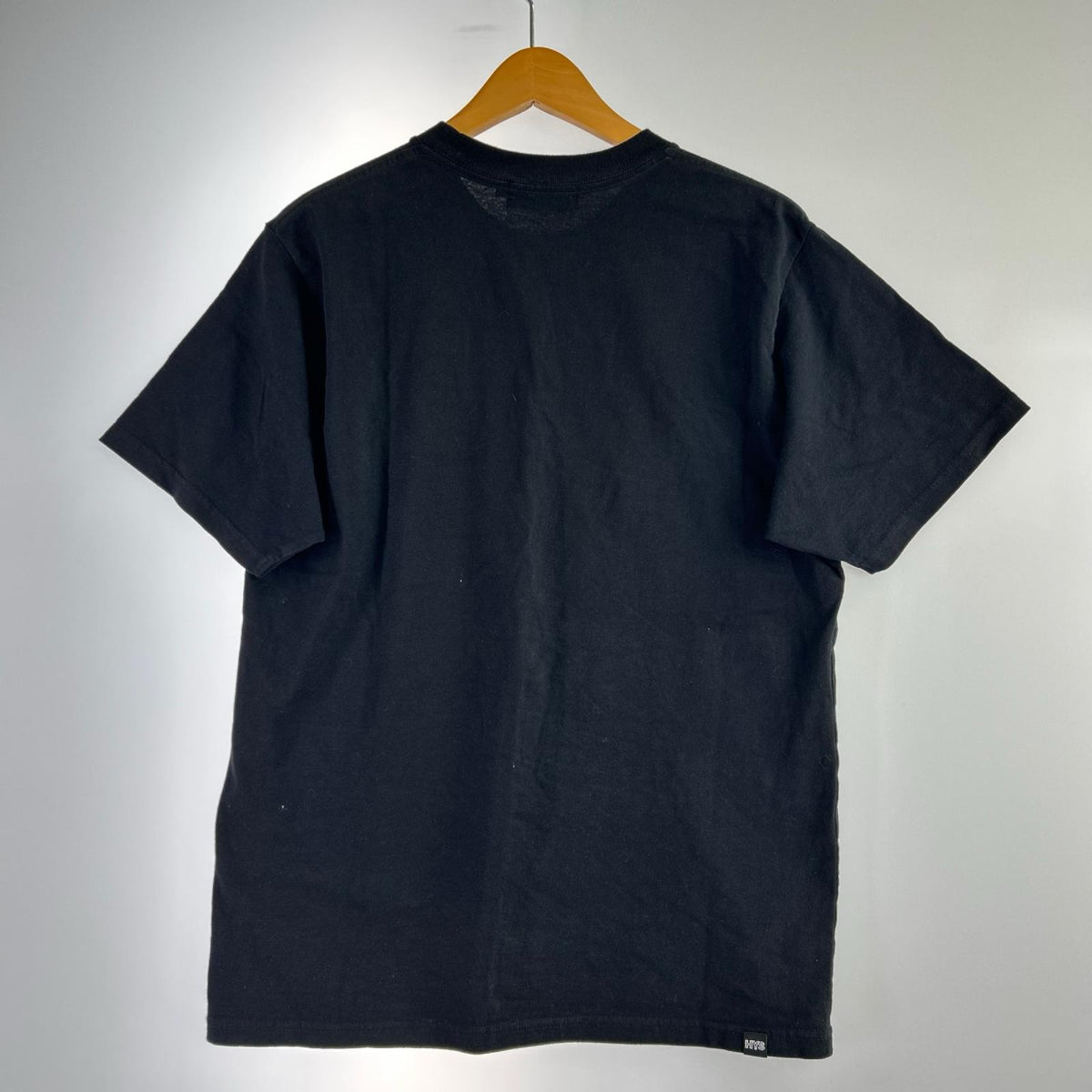 半袖Ｔシャツ 02251CT05 黒 M M ブラック