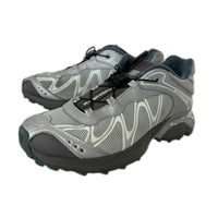 スニーカー XT-WHISPER（24.0） 24cm (US6 UK5 1/2 EU38) グレー