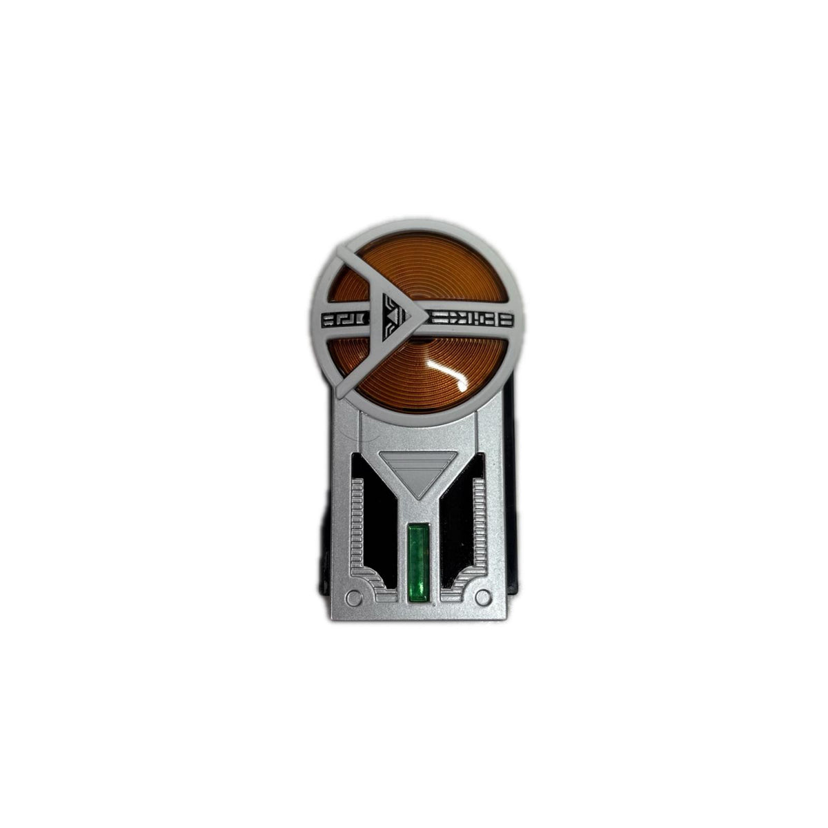 CSM デルタギア 仮面ライダー フィギュア/グッズ