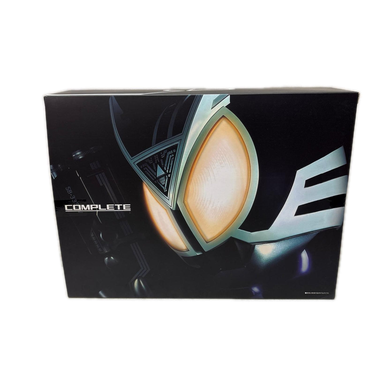 CSM デルタギア 仮面ライダー フィギュア/グッズ