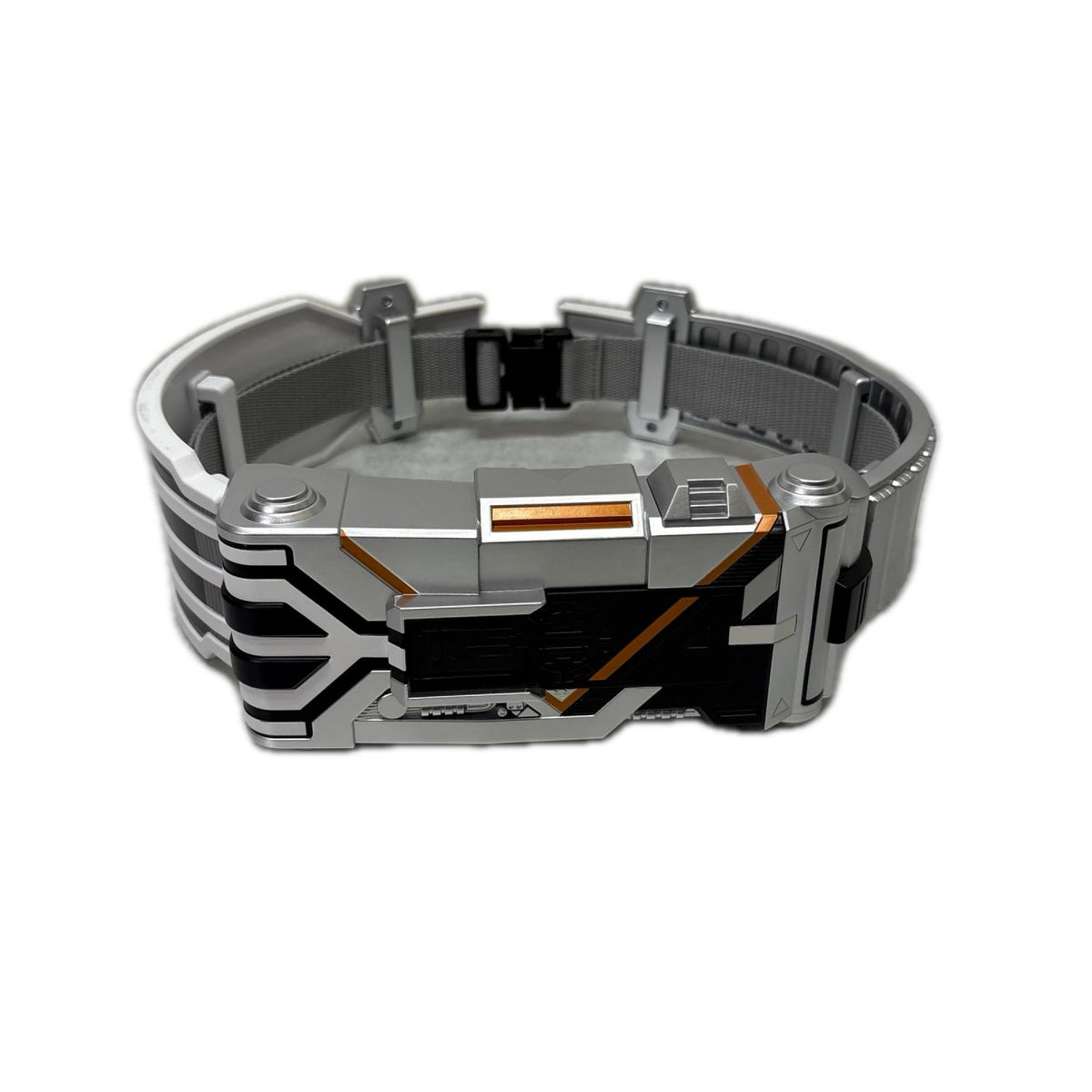 CSM デルタギア 仮面ライダー フィギュア/グッズ