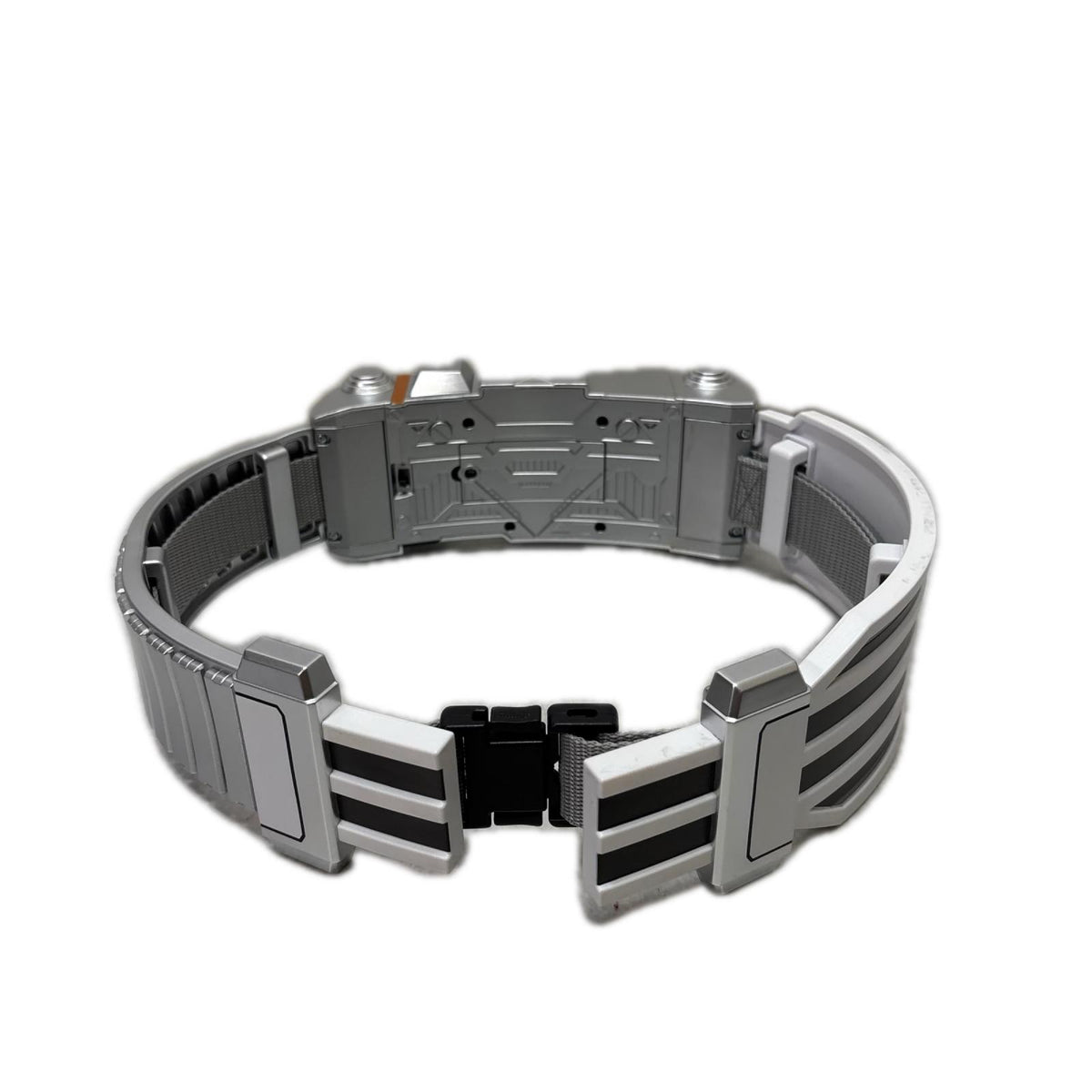 CSM デルタギア 仮面ライダー フィギュア/グッズ