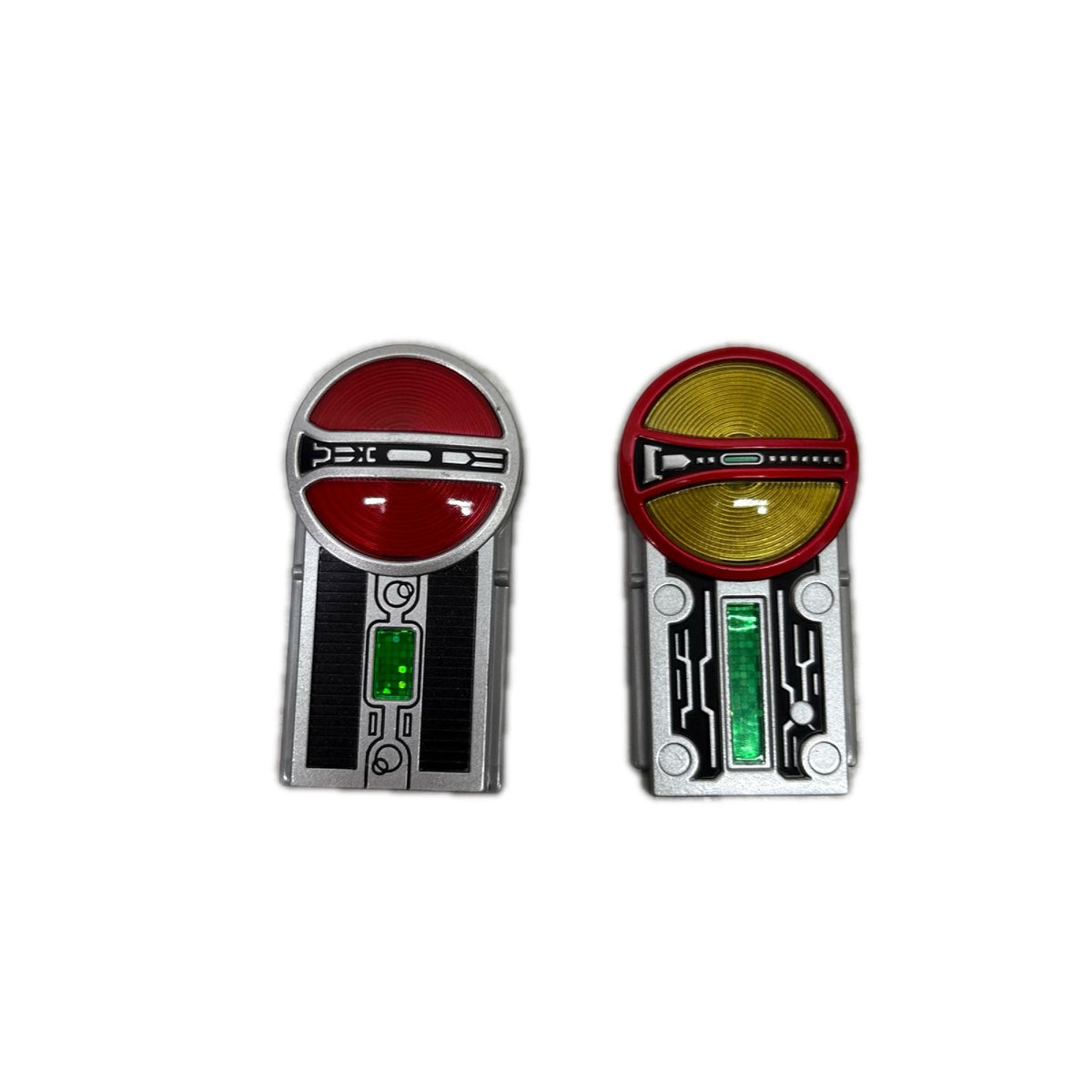 CSMファイズギア＆ファイズアクセルver.2 仮面ライダー フィギュア/グッズ