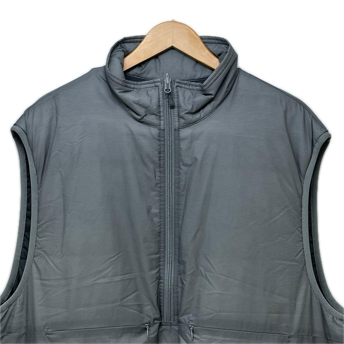 ベスト BJ-23023W L