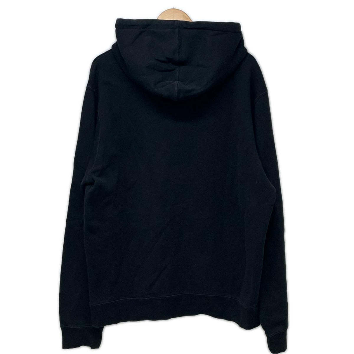 パーカー 118394 LL