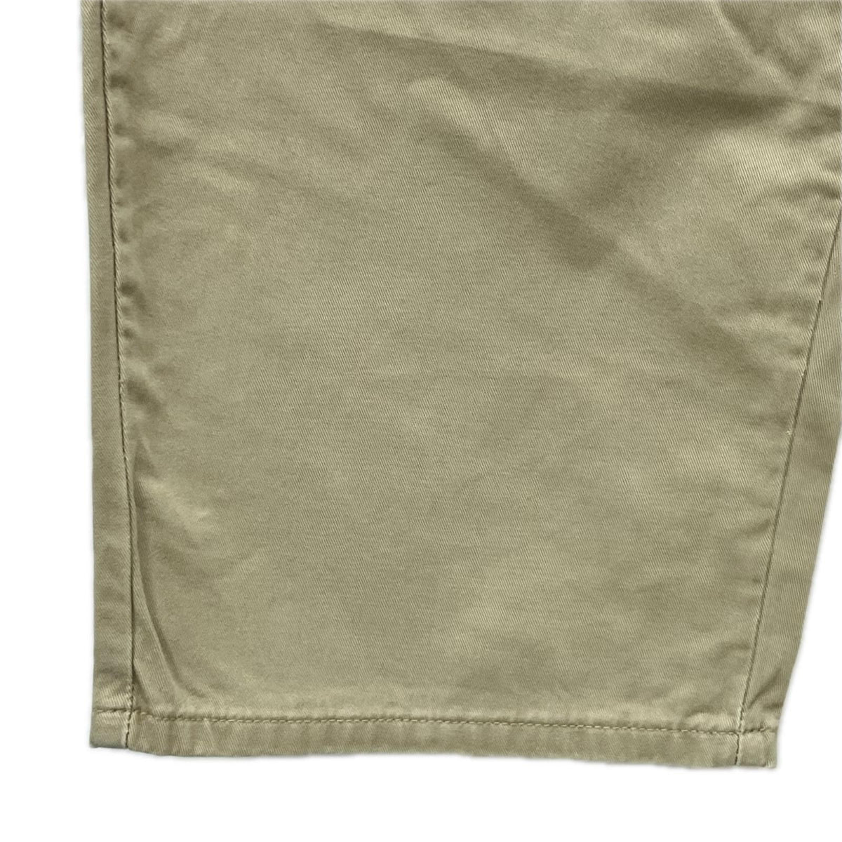 パンツ Levi's SILVER TAB USA製 BAGGY ﾊﾞｷﾞｰﾁﾉﾊﾟﾝ W34L30 ﾍﾞｰｼﾞｭ