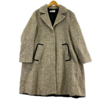 その他アウター MAISON MARGIELA 19AW 38 ベージュ