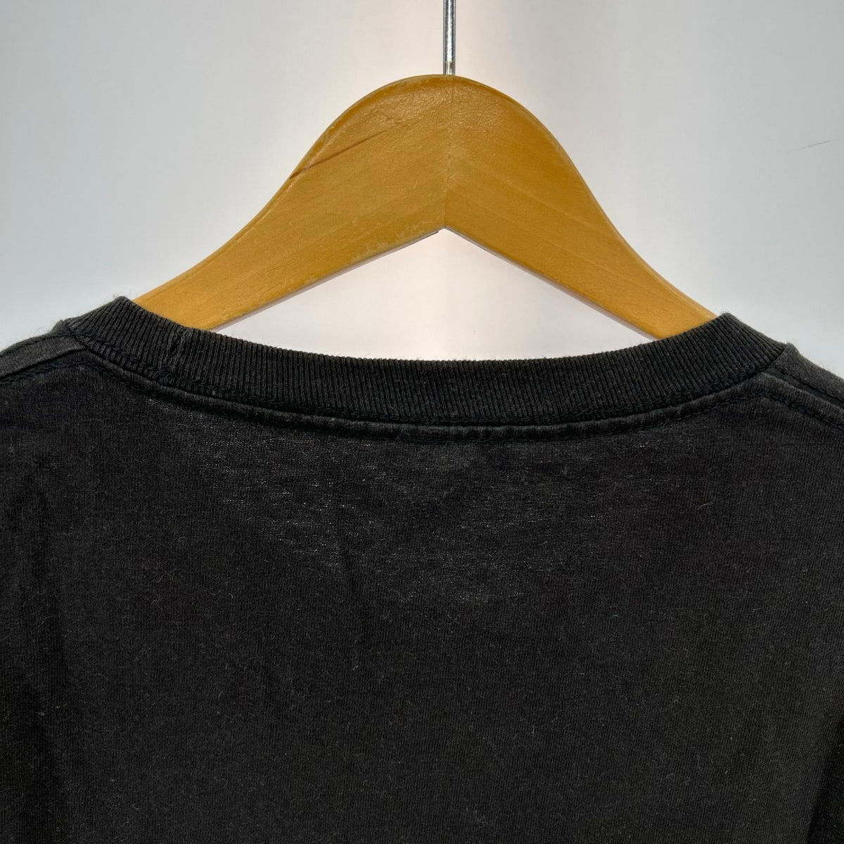 半袖Ｔシャツ Dababy ﾗｯﾊﾟｰTee 黒 (XL) ブラック