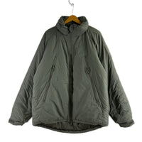 ジャケット WILDTHINGS 23AW HAPPY JACKET WT232-02 緑 (M) M グリーン
