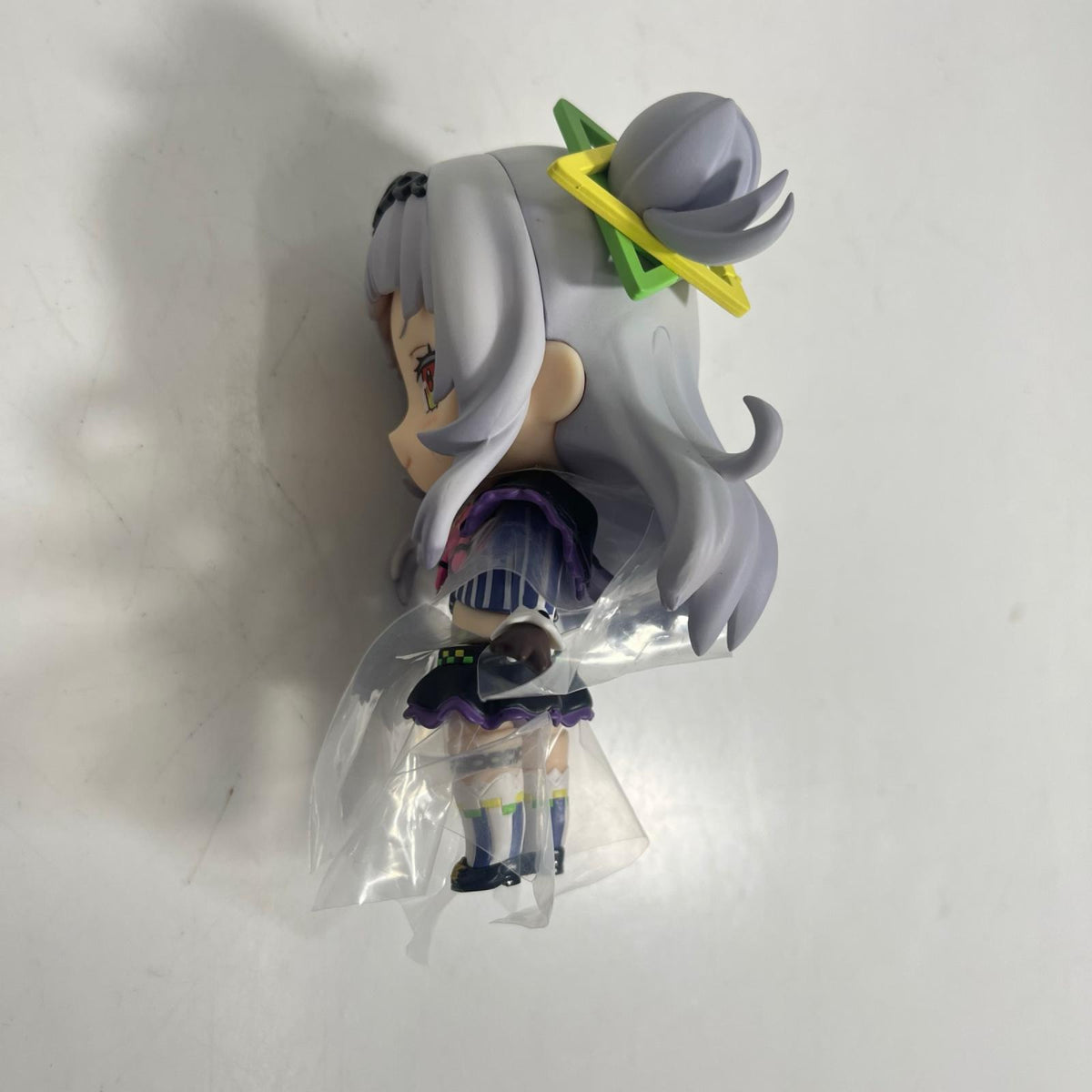 ホロライブ ねんどろいど 紫咲シオン Vtuber ホロライブ Max Factory フィギュア/グッズ