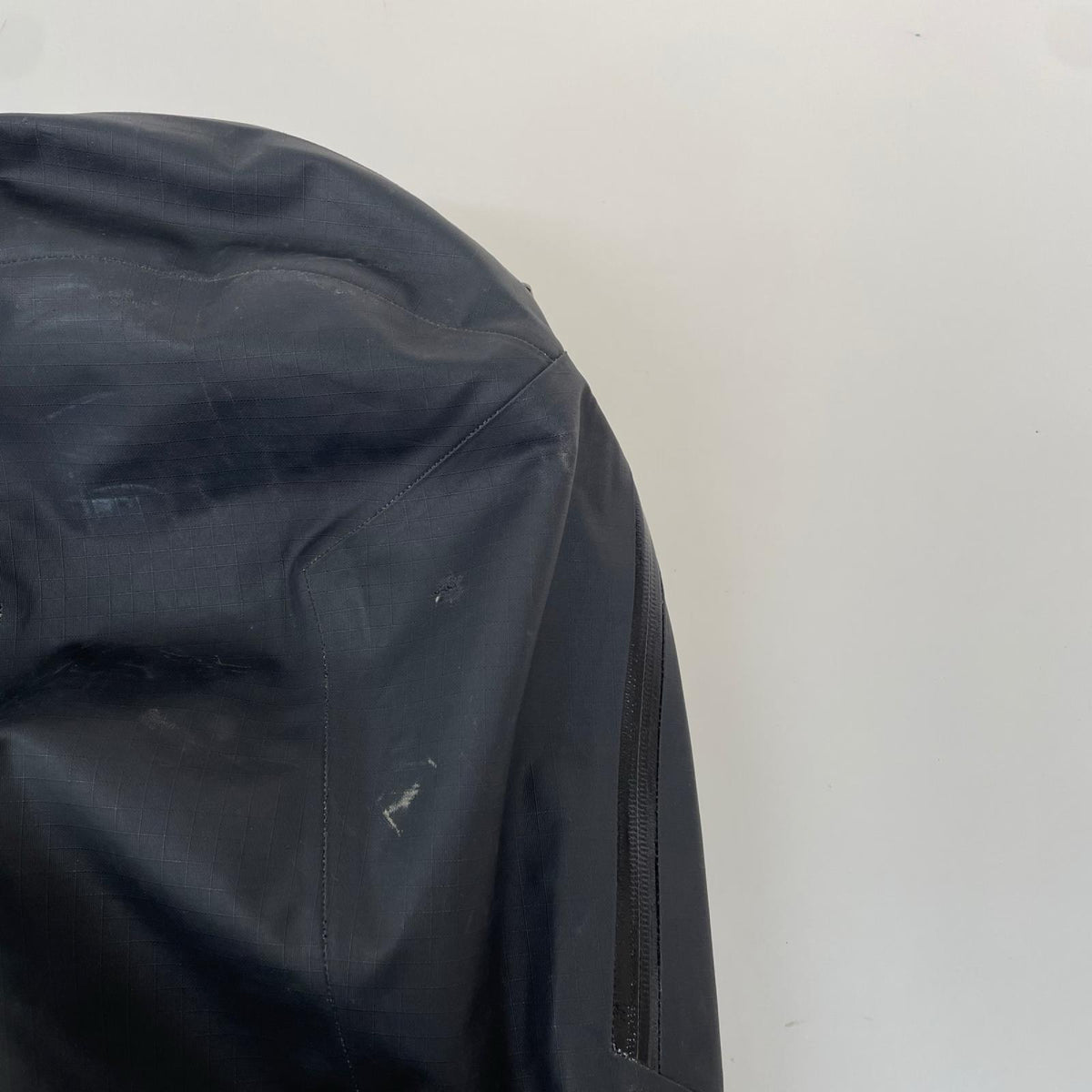 リュック・デイパック Granville 16 Backpack ブラック