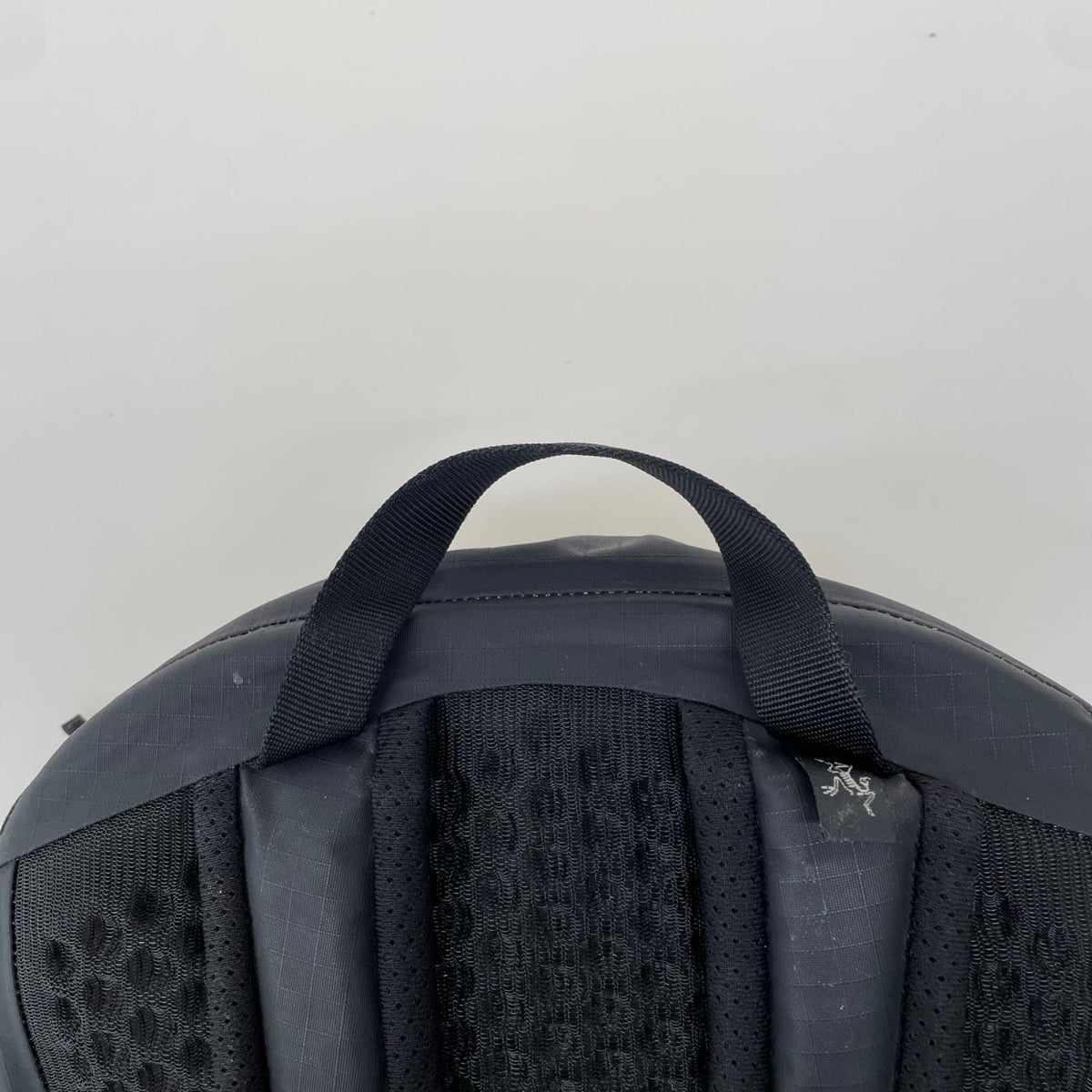 リュック・デイパック Granville 16 Backpack ブラック